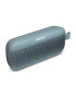 Bose Boxa portabila SoundLink Flex - Pled.ro