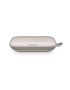 Bose Boxa portabila SoundLink Flex - Pled.ro