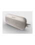 Bose Boxa portabila SoundLink Flex - Pled.ro