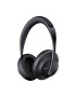 Bose Casti audio Headphone 700 Wireless Noise cancelling - Pled.ro