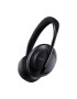 Bose Casti audio Headphone 700 Wireless Noise cancelling - Pled.ro