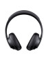 Bose Casti audio Headphone 700 Wireless Noise cancelling - Pled.ro