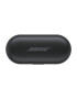 Bose Casti Sport Earbuds True Wireless Bluetooth Microfon - Pled.ro