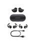 Bose Casti Sport Earbuds True Wireless Bluetooth Microfon - Pled.ro