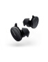 Bose Casti Sport Earbuds True Wireless Bluetooth Microfon - Pled.ro