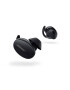 Bose Casti Sport Earbuds True Wireless Bluetooth Microfon - Pled.ro