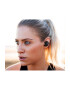 Bose Casti Sport Earbuds True Wireless Bluetooth Microfon - Pled.ro