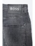 BOSS Blugi regular fit Re.Maine - Pled.ro