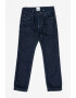 BOSS Kidswear Blugi slim fit - Pled.ro