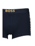 BOSS Boxeri cu banda logo in talie - Pled.ro