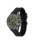 BOSS Ceas barbatesc 1513967 Quartz Gri - Pled.ro