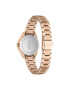 BOSS Ceas dama 1502621 Quartz Rose gold - Pled.ro