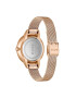 BOSS Ceas dama 1502663 Quartz Rose gold - Pled.ro