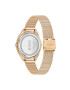 BOSS Ceas dama 1502668 Quartz Rose gold - Pled.ro