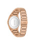 BOSS Ceas dama 1502671 Quartz Rose gold - Pled.ro