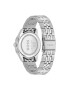 BOSS Ceas dama 1502699 Quartz Argintiu - Pled.ro