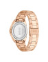 BOSS Ceas dama 1502711 Quartz Rose gold - Pled.ro