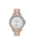 BOSS Ceas de dama Hugo Quartz 36mm 5ATM - Pled.ro