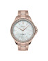 BOSS Ceas de dama Hugo Quartz 36mm 5ATM - Pled.ro