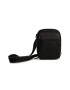 BOSS Geanta crossbody cu bareta ajustabila - Pled.ro