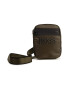 BOSS Geanta crossbody cu bareta ajustabila - Pled.ro