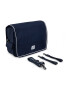 BOSS Geanta crossbody cu detalii logo - Pled.ro