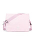 BOSS Geanta crossbody cu detalii logo - Pled.ro