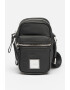 BOSS Geanta crossbody cu logo Lennon - Pled.ro