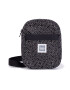 BOSS Geanta crossbody cu monograma - Pled.ro