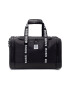 BOSS Geanta duffle cu logo - Pled.ro