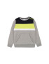 Boss Hugo Boss Bluza sport colorblock - Pled.ro