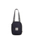 BOSS Hugo Geanta crossbody cu garnituri logo - Pled.ro