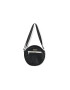 BOSS Geanta crossbody rotunda de piele ecologica - Pled.ro