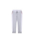 Boss Hugo Boss Pantaloni sport cu snur in talie - Pled.ro