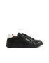 BOSS Hugo Pantofi sport de piele ecologica - Pled.ro