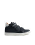 Boss Hugo Boss Pantofi sport mid-cut de piele ecologica - Pled.ro