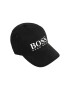 Boss Hugo Boss Sapca cu imprimeu logo - Pled.ro