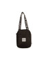 BOSS Hugo Geanta crossbody cu garnituri logo - Pled.ro