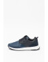 BOSS HUGO Pantofi sport low-top Titanium - Pled.ro