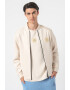 BOSS Jacheta bomber cu maneci raglan Samoo - Pled.ro