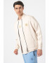 BOSS Jacheta bomber cu maneci raglan Samoo - Pled.ro