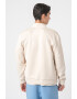 BOSS Jacheta bomber cu maneci raglan Samoo - Pled.ro