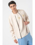 BOSS Jacheta bomber cu maneci raglan Samoo - Pled.ro