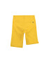 BOSS Kidswear Bermude chino - Pled.ro