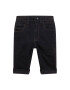 BOSS Kidswear Blugi cu talie elastica - Pled.ro