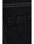 BOSS Kidswear Blugi drepti - Pled.ro