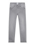 BOSS Kidswear Blugi slim fit cu talie medie - Pled.ro