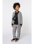 BOSS Kidswear Borseta cu logo - Pled.ro