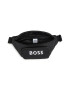 BOSS Kidswear Borseta cu logo - Pled.ro