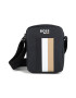 BOSS Kidswear Geanta crossbody cu detaliu logo - Pled.ro